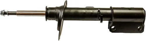 Vista 336 de Gabriel G51077 Ultra - Puntal delantero para Toyota 4Runner 4WD 96-02, Toyota Tacoma 4WD 95-04, Toyota Tacoma Pre Runner RWD 98-04 (paquete de 1)