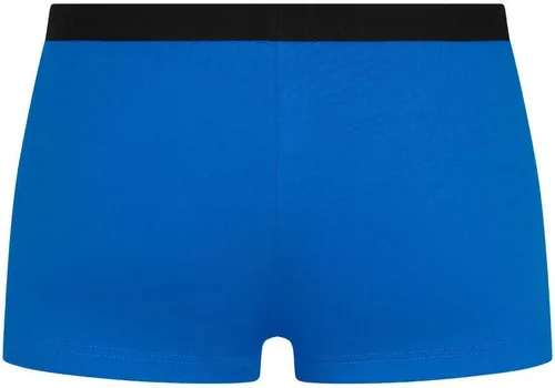Vista 3 de Kiniki Alex Hipster - Ropa interior para hombre