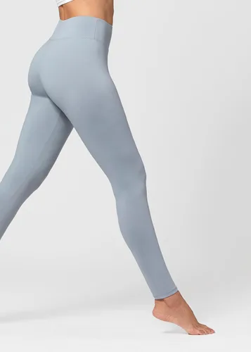 Vista 356 de Conceited - Leggings para mujer, longitud completa, ciclismo y capri, talla regular y extragrande