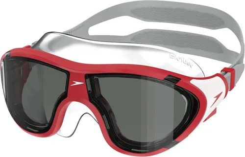 Vista 13 de Speedo Gafas de natación unisex para niños Biofuse 2.0 Junior