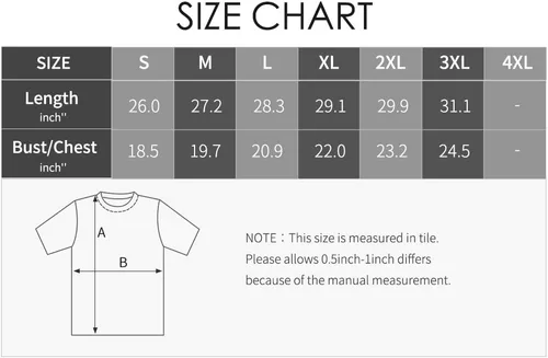Vista 3 de Camiseta de manga corta para hombre, diseño de león