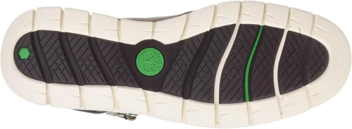 Vista 2 de Timberland womens Graydon Sneaker