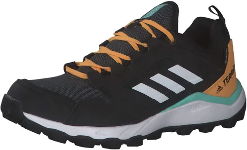 Vista 34 de adidas Terrex Swift R3 Gore-TEX® - Zapatos de senderismo