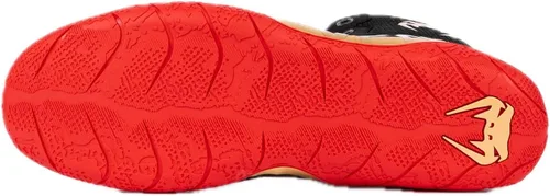 Vista 31 de Venum Zapatos de élite unisex para hombre y mujer