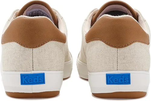 Vista 7 de Keds - Tenis Center III para mujer