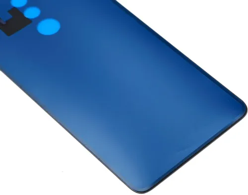Vista 4 de HONGYAN para Huawei Mate 10 Pro contraportada