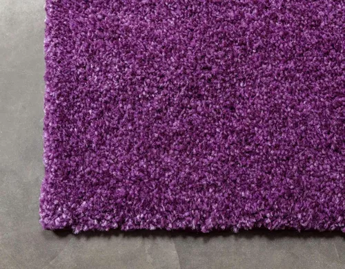 Vista 281 de Unique Loom Colección Solo - Alfombra de área Calabasas (3 pies 3 pulgadas x 5 pies 3 pulgadas, rectangular, rojo)