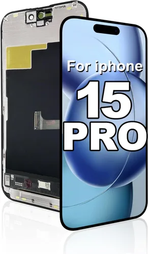 Vista 17 de para iPhone 11 Pro Max Reemplazo de Pantalla, Mayorista Completa Full HD 6.5 Pulgadas COF LCD Visualización 3D Touch Digitalizador Ensamblaje