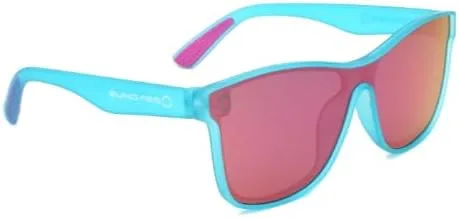 Vista 4 de SUNDAZE Gafas de sol polarizadas de verano - Disfruta de actividades al aire libre
