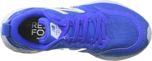 Vista 5 de New Balance Fresh Foam Tempo V1 - Tenis para correr para mujer