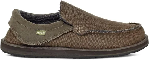 Vista 6 de Sanuk Chiba Chill para hombre