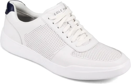 Vista 2 de Cole Haan - Tenis modernos Grand Crosscourt para hombre
