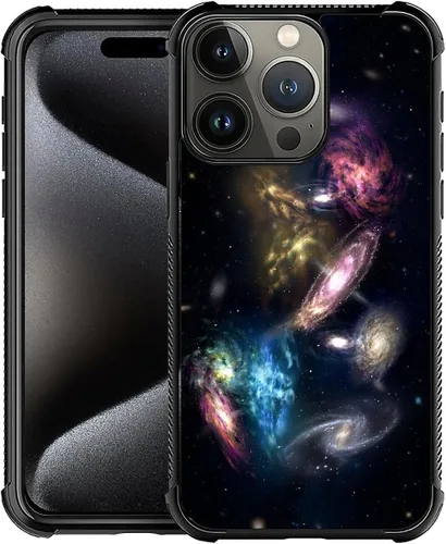 Vista 61 de Funda compatible con iPhone Xs, diseño de plexiglás X para niños y hombres, diseño de lobo malo, a prueba de golpes, antiarañazos, para iPhone X/Xs