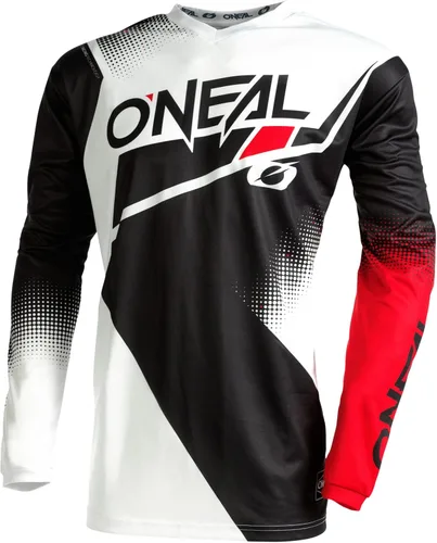 Vista 5 de O'Neal ElementRacewear Jersey