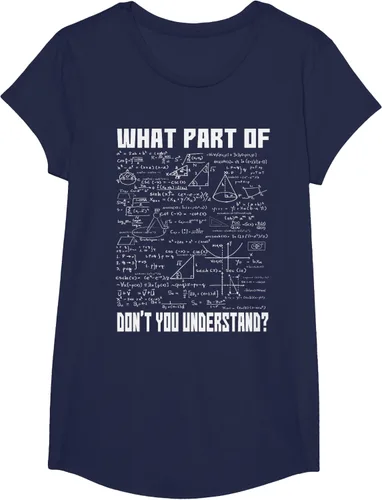 Vista 73 de Camiseta de manga corta de ingeniero civil con un divertido motivo de ingeniería, talla S Negro