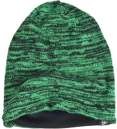 Vista 41 de VECRY Gorro de invierno y verano para hombre