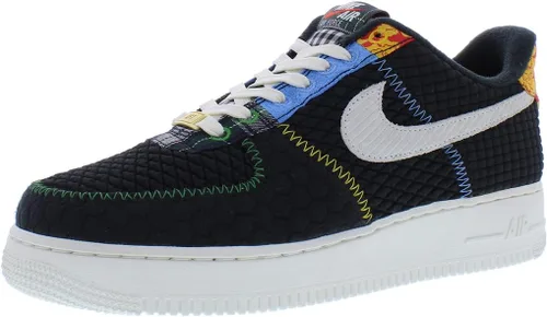 Vista 67 de Nike Zapatillas Air Force 1 '07 para hombre