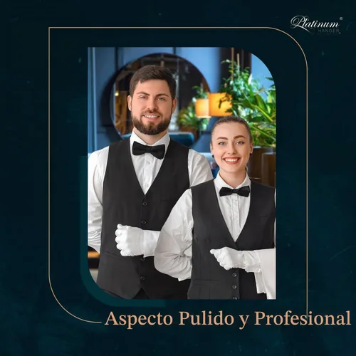 Vista 8 de Pajarita de esmoquin formal de satén preatada clásica para hombre, longitud ajustable, gran variedad de colores disponibles Negro