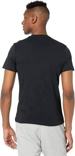 Vista 2 de Reebok Training Essentials - Camiseta gráfica