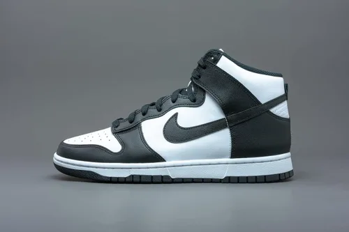 Vista 6 de Nike Dunk High SE DD1398 300 All-Star 2021 - Talla para hombre
