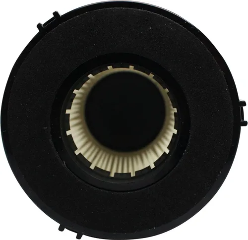 Vista 3 de Clean Obsessed Filtro lavable de repuesto para Eureka DCF-21 - Comparar con los números de pieza Eureka 67821, 68931, EF91 para aspiradoras sin