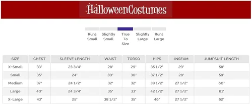 Vista 2 de Fun Costumes Mono de dinosaurio rosa para mujer, talla M