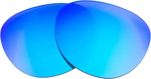 Vista 7 de Polarized Replacement Lenses Compatible with Rayban Erika RB4171 Sunglasses - Crafted in USA
