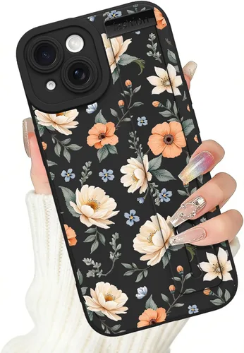 Vista 64 de ZIYE Compatible con iPhone 12 Pro Max Funda tipo cartera con tarjetero, Funda de dos capas antiarañazos con bolsillo oculto, Funda protectora a Verde