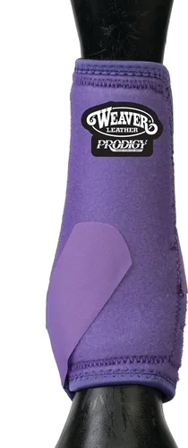 Vista 7 de Weaver Leather Prodigy Botas atléticas originales