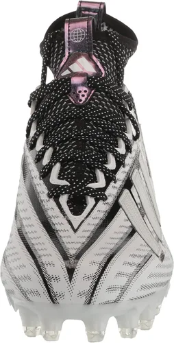 Vista 2 de adidas Tenis Freak 23 para hombre