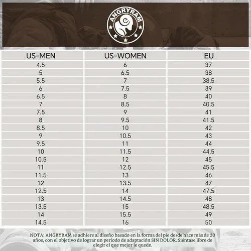 Vista 7 de ANGRYRAM Botas de trabajo para hombres con punta de acero, botas militares tácticas, cómodas, ligeras, antideslizantes, botas de senderismo