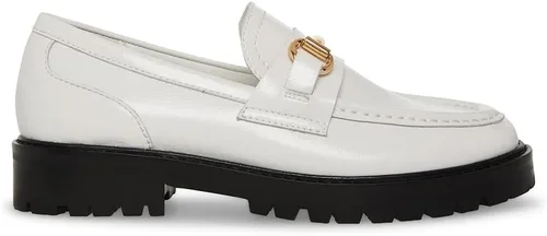 Vista 6 de Steve Madden Mocasín Mistor para mujer