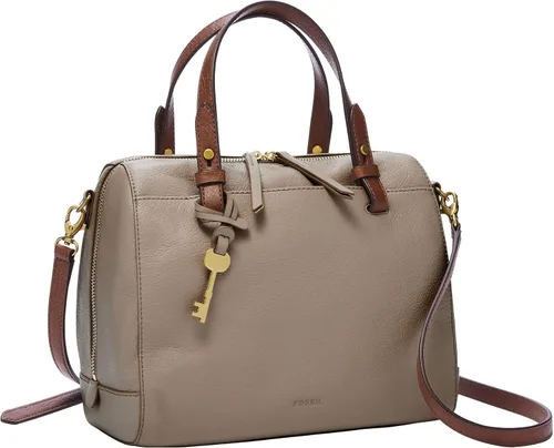 Vista 4 de Fossil Rachel Satchel