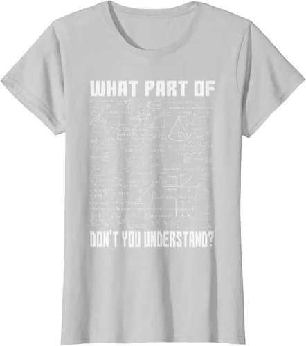 Vista 20 de Camiseta de manga corta de ingeniero civil con un divertido motivo de ingeniería, talla S Negro