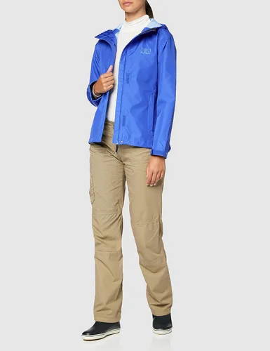 Vista 2 de Helly-Hansen Chaqueta Seven J para mujer