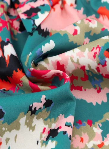 Vista 9 de blibean Conjuntos de ropa para niñas adolescentes, trajes elegantes tallas 4-13 años
