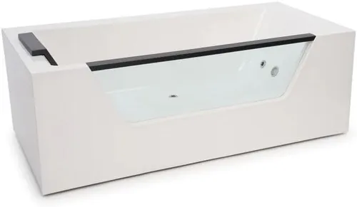 Vista 2 de The Window Acrylic XR Cryo Plunge