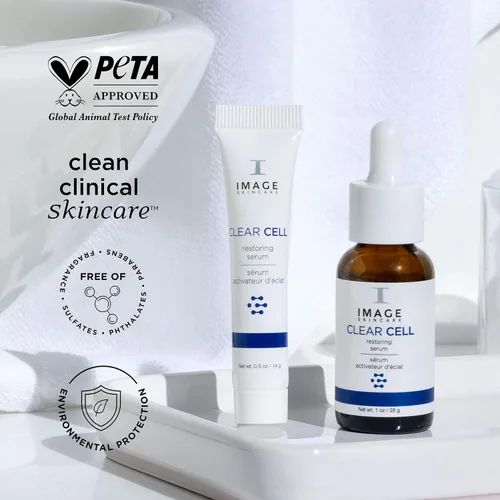 Vista 6 de IMAGE Skincare RXZER23