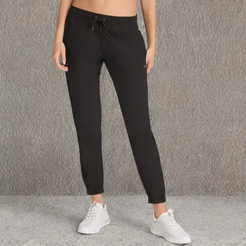 Vista 4 de DKNY womens Dkny Sport Women's Sweatpant