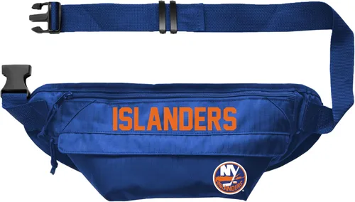 Vista 15 de Littlearth Unisex NHL Large Fanny Pack