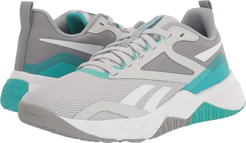 Vista 7 de Reebok Nfx Cross Trainer para mujer