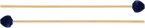 Vista 7 de Promark Serie Diversity DV3 "System Blue" Marimba Mallet
