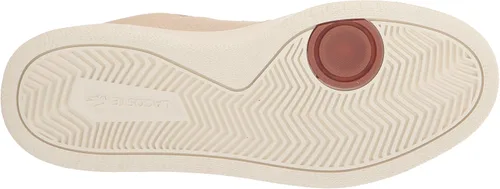 Vista 4 de Lacoste Tenis Court-Lisse para hombre