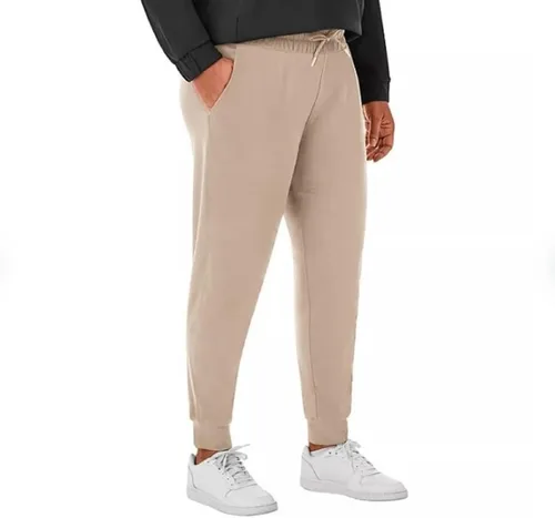 Vista 2 de Member's Mark Pantalón deportivo de viaje para mujer