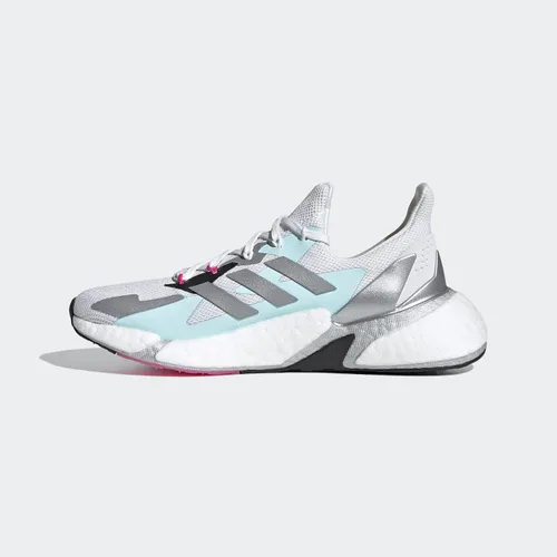 Vista 10 de Adidas Zapatillas de running Terrex Voyager 21 para hombre