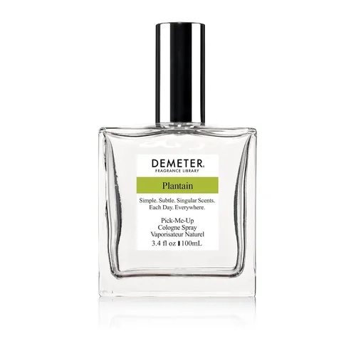 Vista 23 de DEMETER Aceite de perfume en rollo de pera asiática, 0.33 onzas, de larga duración