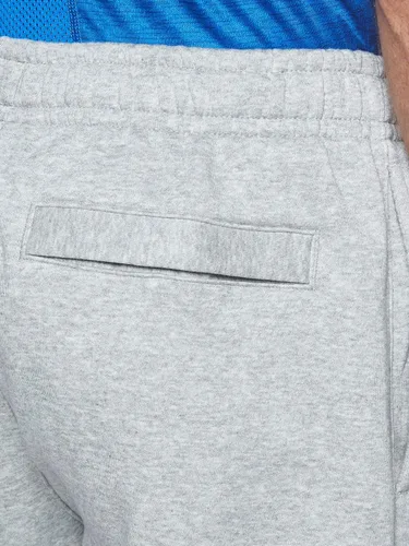 Vista 5 de Nike NSW Club Pantalones deportivos para hombre