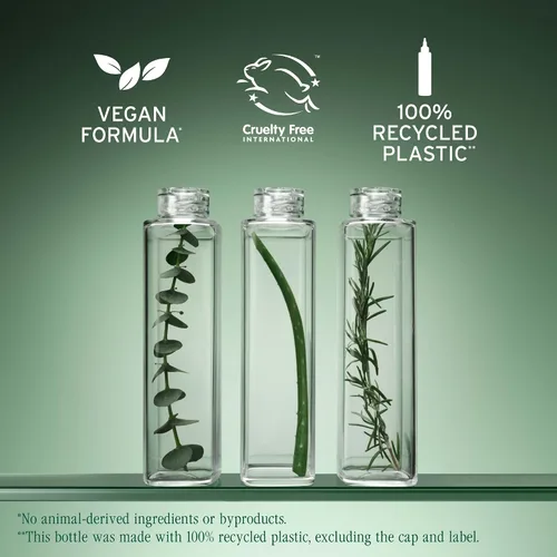 Vista 9 de Biolage Scalp Sync - Concentrado purificador - Tratamiento exfoliante y aclarador del cuero cabelludo seco, refrescante y revitalizante, mezcla