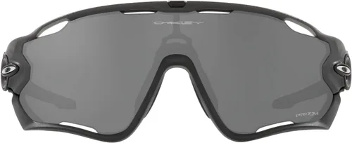 Vista 12 de Oakley Men's OO9290 Jawbreaker Rectangular Sunglasses