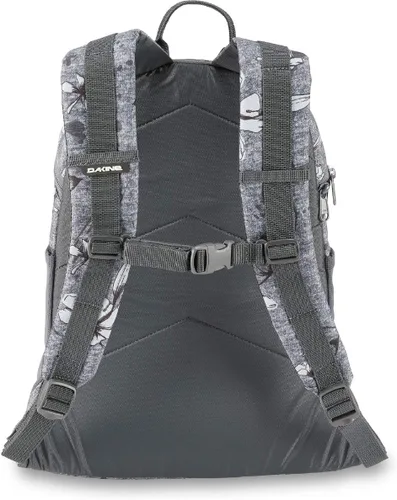 Vista 2 de Dakine WNDR - Mochila de 18 litros